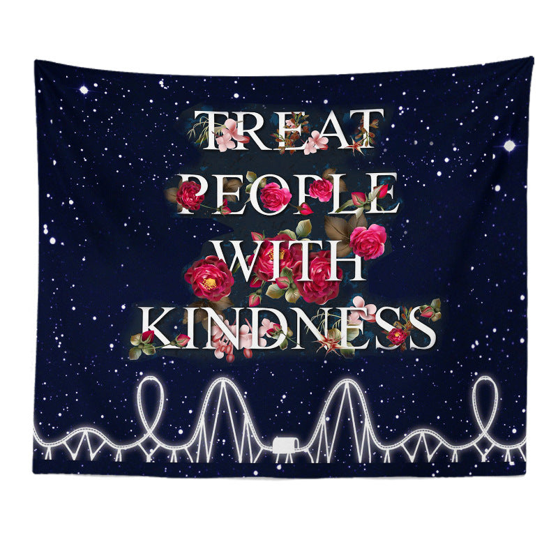 Tapestry.cool