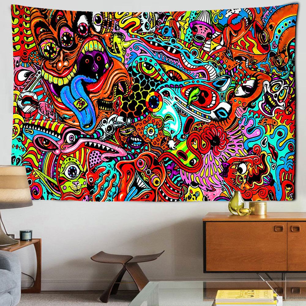 Tapestry.cool
