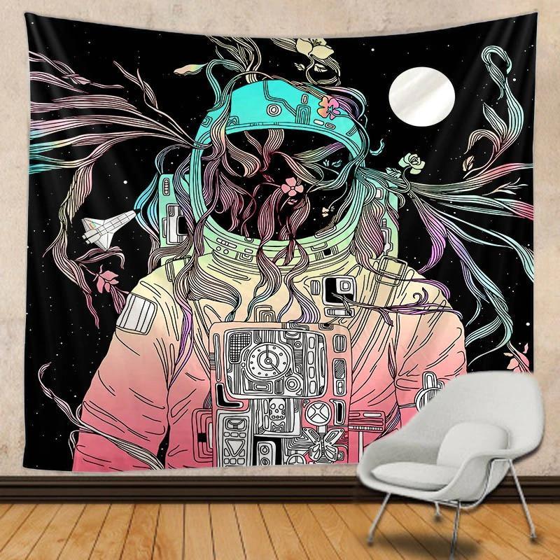 Tapestry.cool