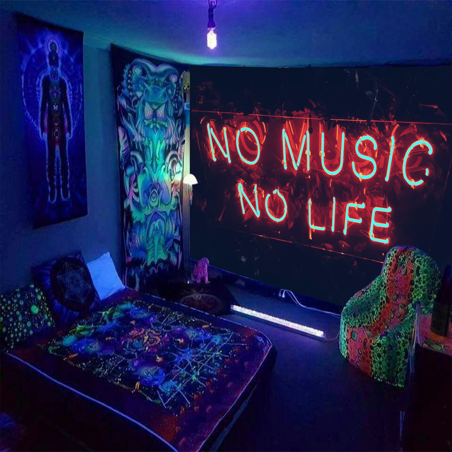 Tapestry.cool