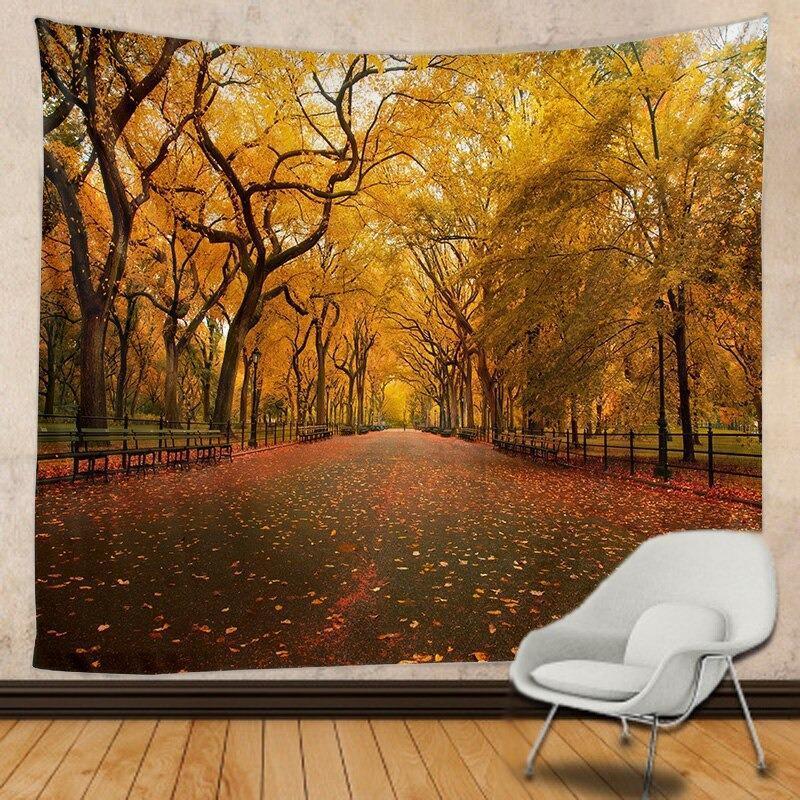 Tapestry.cool
