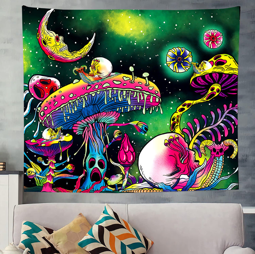 Tapestry.cool