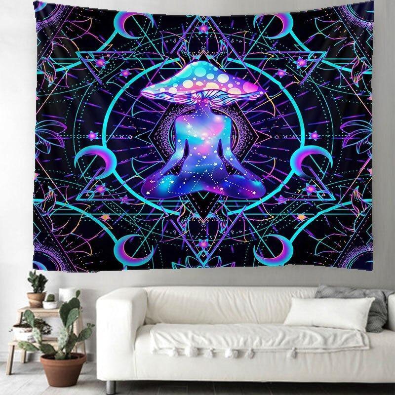 Tapestry.cool