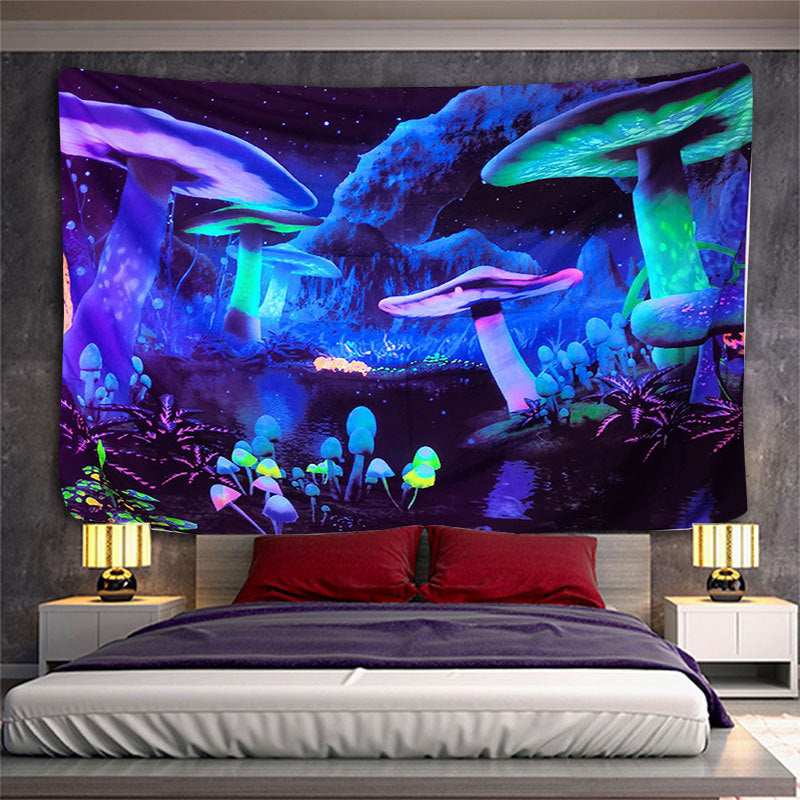 Tapestry.cool