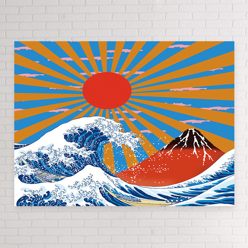Tapestry.cool