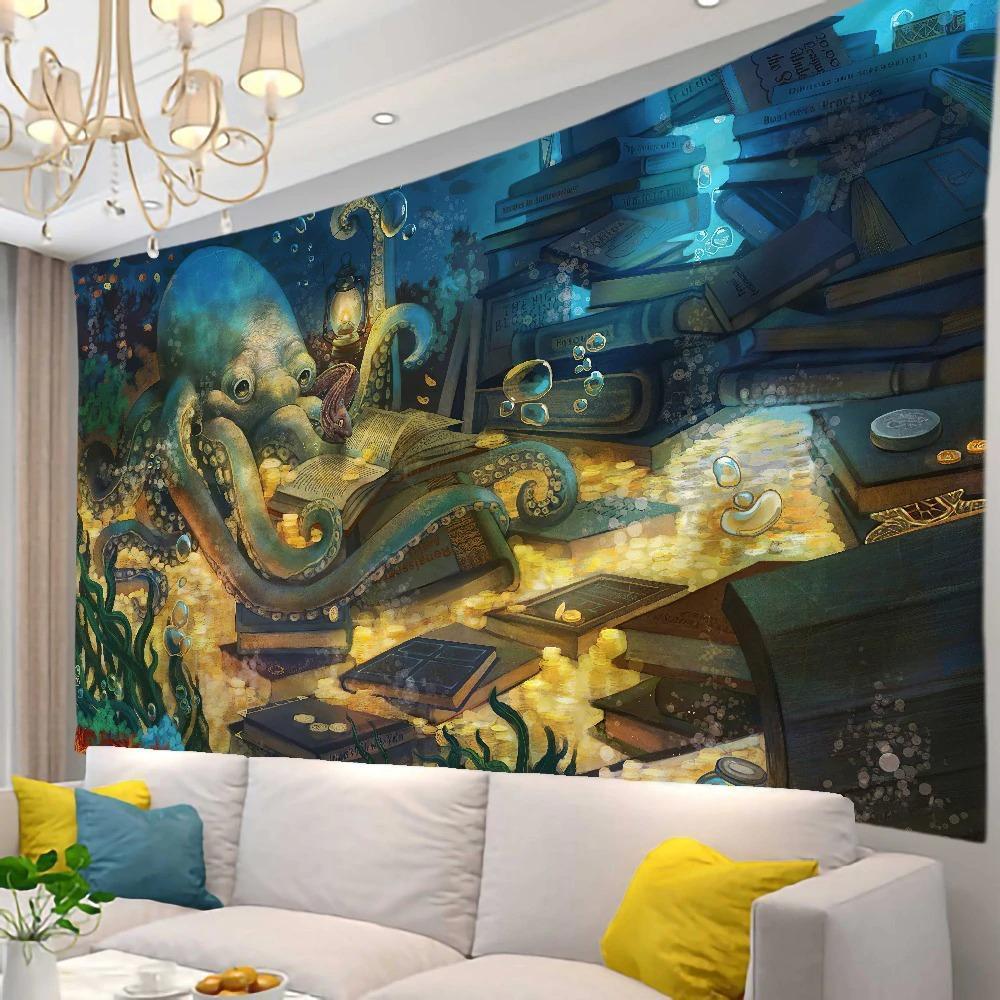 Tapestry.cool