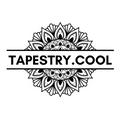 Tapestry.cool