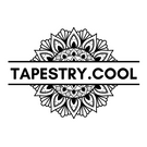 Tapestry.cool