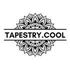 Tapestry.cool